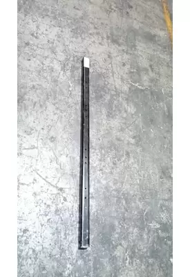 INTERNATIONAL 8300 Fuel Tank Strap/Hanger