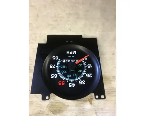 INTERNATIONAL 8300 Gauges (all)