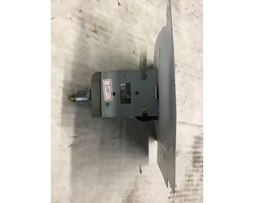 INTERNATIONAL 8300 Gauges (all)