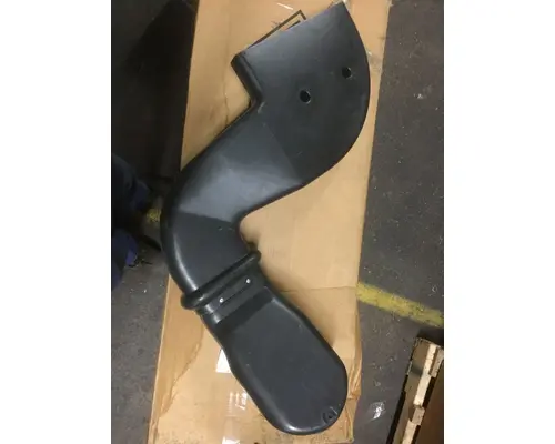 INTERNATIONAL 8300 Heater or Air Conditioner Parts, Misc.