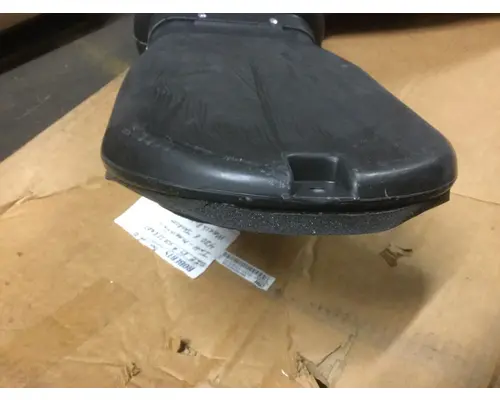 INTERNATIONAL 8300 Heater or Air Conditioner Parts, Misc.