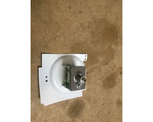 INTERNATIONAL 8300 Instrument Cluster