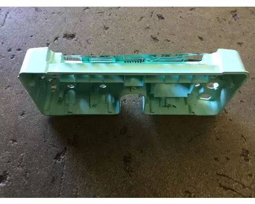 INTERNATIONAL 8300 Interior, Misc. Part