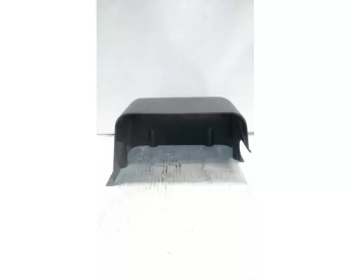 INTERNATIONAL 8300 Interior Parts, Misc.