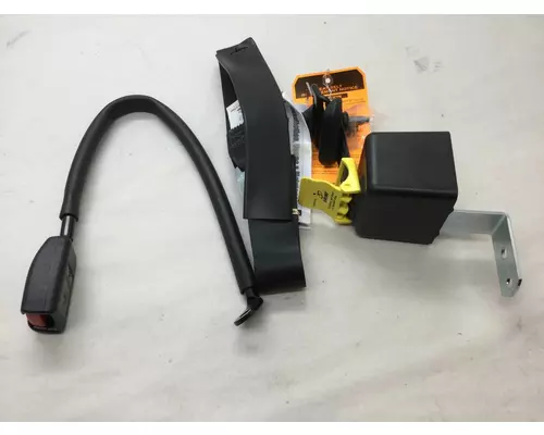 INTERNATIONAL 8300 Interior Parts, Misc.