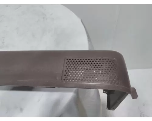 INTERNATIONAL 8300 Interior Parts, Misc.