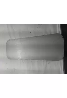 INTERNATIONAL 8300 Interior Parts, Misc.