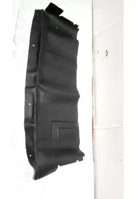 INTERNATIONAL 8300 Interior Parts, Misc.