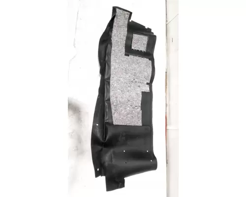 INTERNATIONAL 8300 Interior Parts, Misc.