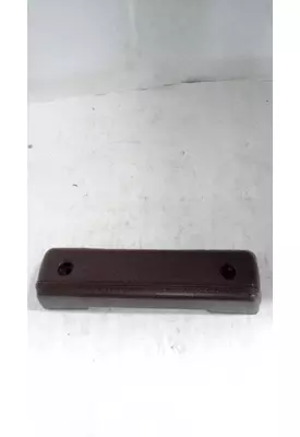 INTERNATIONAL 8300 Interior Parts, Misc.