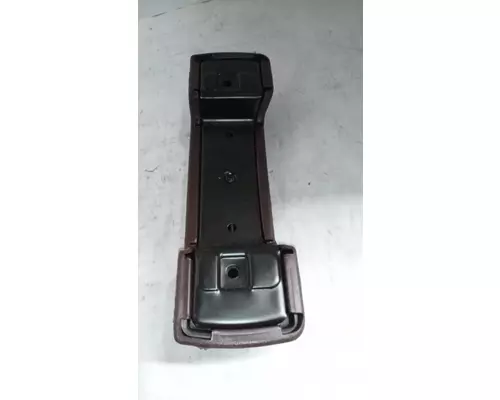 INTERNATIONAL 8300 Interior Parts, Misc.