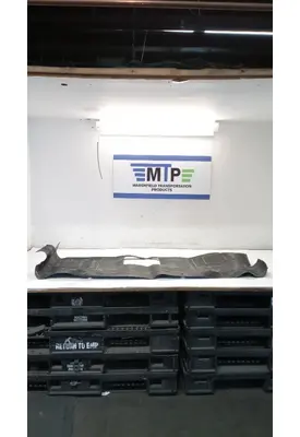 INTERNATIONAL 8300 Interior Parts, Misc.