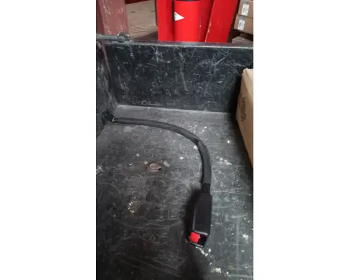 INTERNATIONAL 8300 Interior Parts, Misc.