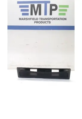 INTERNATIONAL 8300 Interior Parts, Misc.