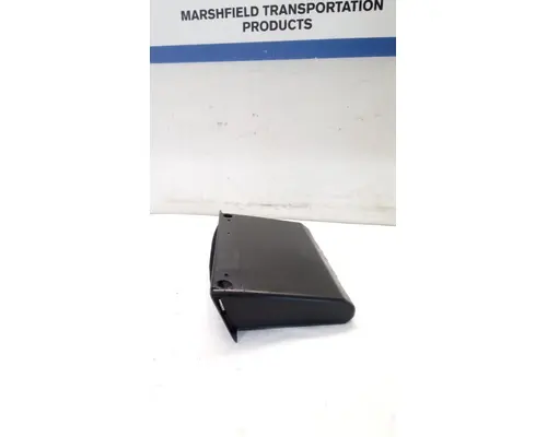 INTERNATIONAL 8300 Interior Parts, Misc.