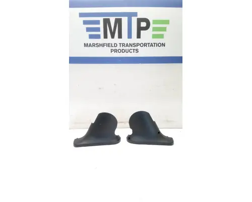 INTERNATIONAL 8300 Interior Parts, Misc.