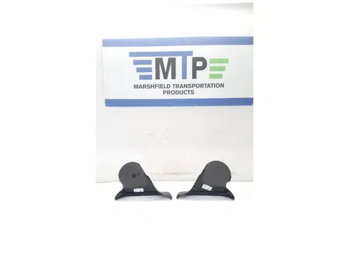 INTERNATIONAL 8300 Interior Parts, Misc.