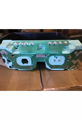 INTERNATIONAL 8300 Interior Parts, Misc.