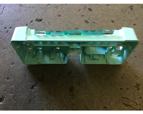 INTERNATIONAL 8300 Interior Parts, Misc.