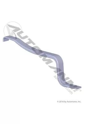 INTERNATIONAL 8300 LEAF SPRING, REAR