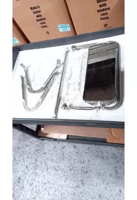 INTERNATIONAL 8300 Mirror (Side View)