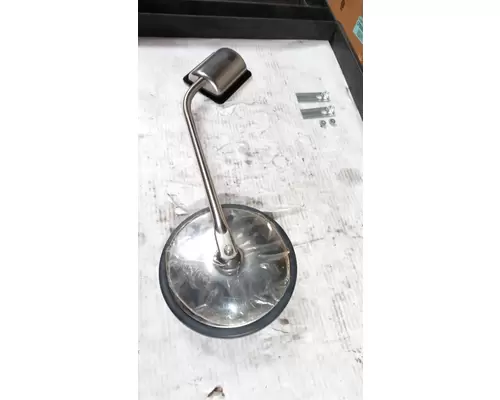 INTERNATIONAL 8300 Mirror (Side View)