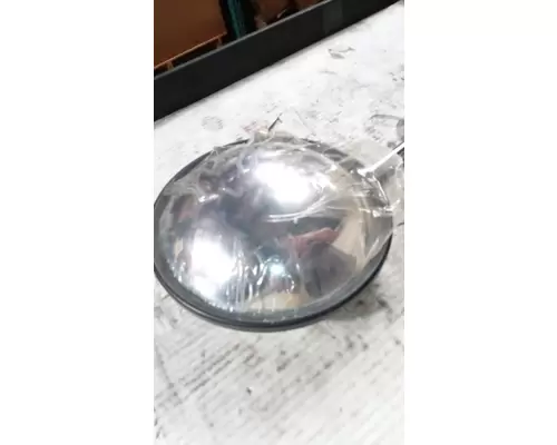 INTERNATIONAL 8300 Mirror (Side View)