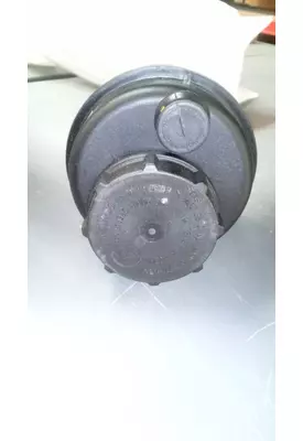 INTERNATIONAL 8300 Power Steering Assembly