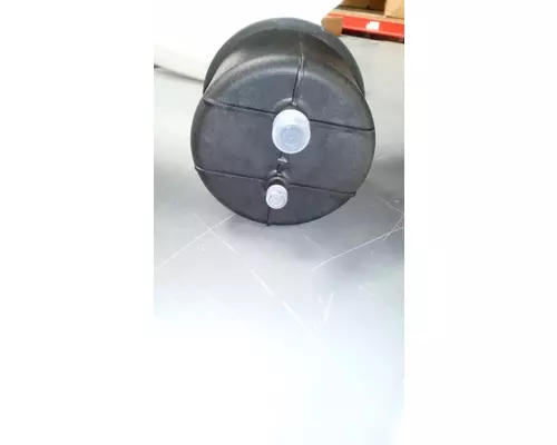 INTERNATIONAL 8300 Power Steering Assembly