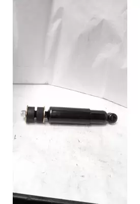 INTERNATIONAL 8300 Shock Absorber