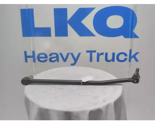 INTERNATIONAL 8300 Steering or Suspension Parts, Misc.