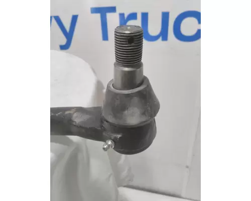 INTERNATIONAL 8300 Steering or Suspension Parts, Misc.