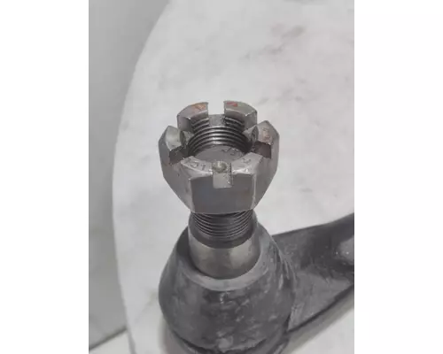 INTERNATIONAL 8300 Steering or Suspension Parts, Misc.