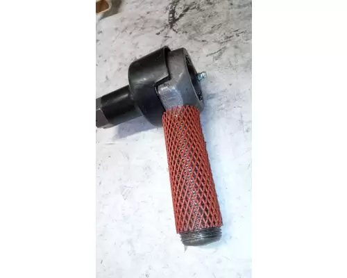 INTERNATIONAL 8300 Steering or Suspension Parts, Misc.