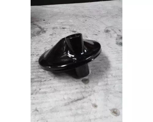 INTERNATIONAL 8300 Steering or Suspension Parts, Misc.