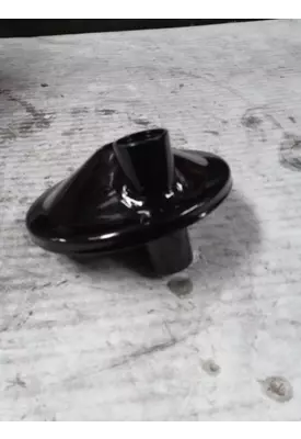 INTERNATIONAL 8300 Steering or Suspension Parts, Misc.