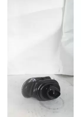 INTERNATIONAL 8300 Steering or Suspension Parts, Misc.