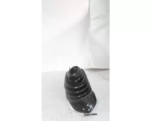 INTERNATIONAL 8300 Steering or Suspension Parts, Misc.