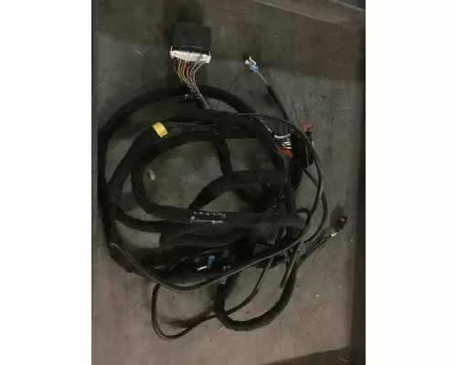 INTERNATIONAL 8300 WIRING HARNESS, BODY