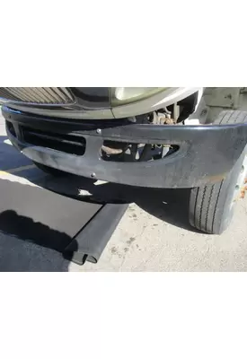 INTERNATIONAL 8500 2003-2018 BUMPER ASSEMBLY, FRONT