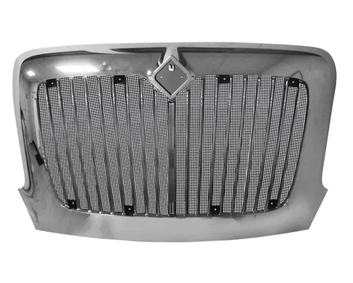 INTERNATIONAL 8500 2003-2018 GRILLE