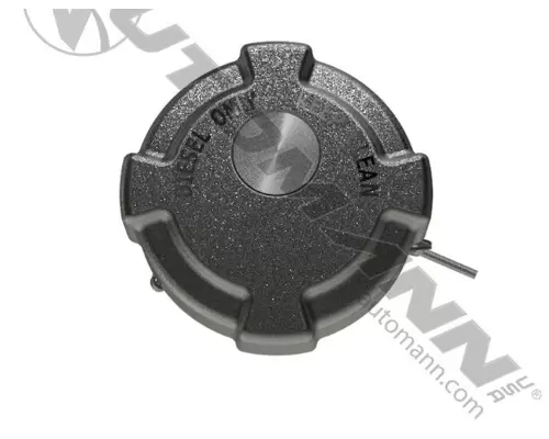 INTERNATIONAL 8500 FUEL CAP