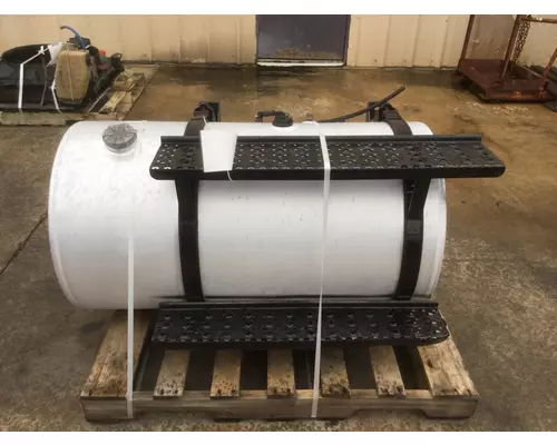 INTERNATIONAL 8500 FUEL TANK