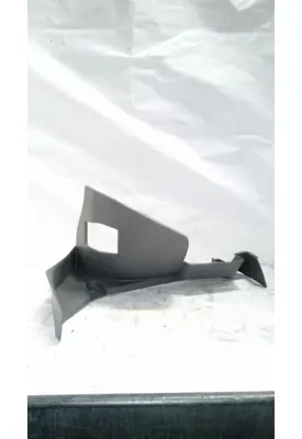 INTERNATIONAL 8500 Interior Parts, Misc.