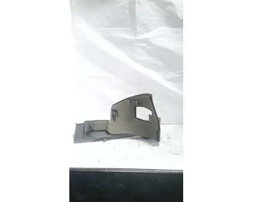 INTERNATIONAL 8500 Interior Parts, Misc.