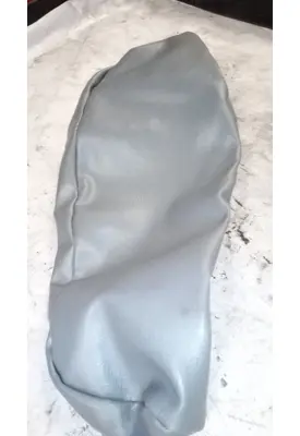 INTERNATIONAL 8500 Interior Parts, Misc.