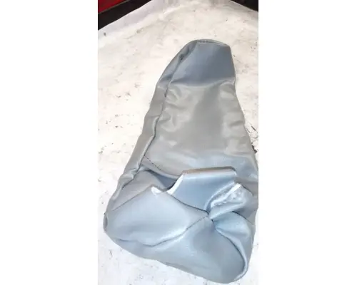 INTERNATIONAL 8500 Interior Parts, Misc.