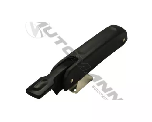 INTERNATIONAL 8500 LATCHLOCKLEVER