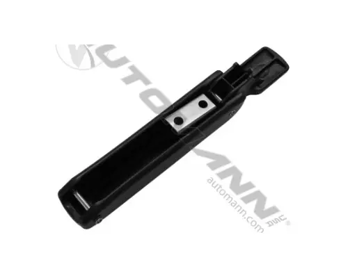 INTERNATIONAL 8500 LATCHLOCKLEVER