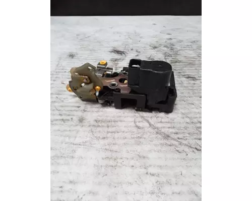 INTERNATIONAL 8500 Latches and Locks
